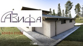 ������� ���� | Imot.bg � ����� ������ 3