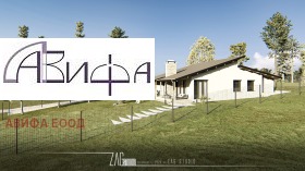 ������� ���� | Imot.bg � ����� ������ 10