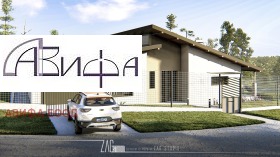 ������� ���� | Imot.bg � ����� ������ 13