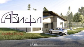 ������� ���� | Imot.bg � ����� ������ 11