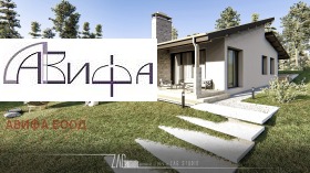 ������� ���� | Imot.bg � ����� ������ 9