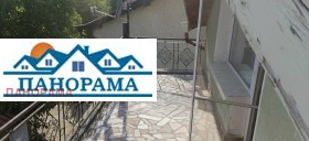 ������� ���� | Imot.bg � ����� ������ 4