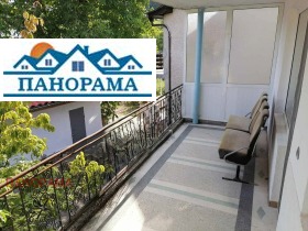 ������� ���� | Imot.bg � ����� ������ 3