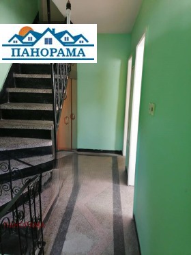 ������� ���� | Imot.bg � ����� ������ 7