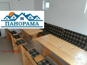 ������� ���� | Imot.bg � ����� ������ 9