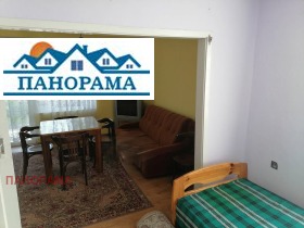 ������� ���� | Imot.bg � ����� ������ 6