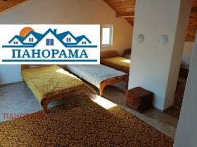 ������� ���� | Imot.bg � ����� ������ 10