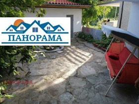 ������� ���� | Imot.bg � ����� ������ 2