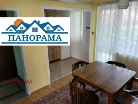 ������� ���� | Imot.bg � ����� ������ 8