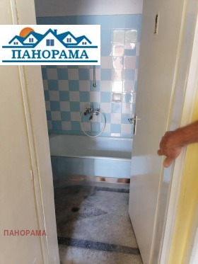 ������� ���� | Imot.bg � ����� ������ 12