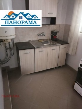 ������� ���� | Imot.bg � ����� ������ 11