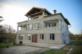 ������� ���� | Imot.bg � ����� ������ 13