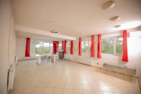 ������� ���� | Imot.bg � ����� ������ 5