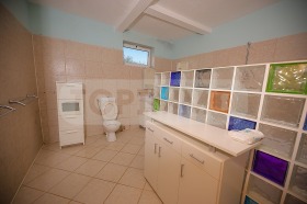 ������� ���� | Imot.bg � ����� ������ 12