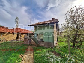 ������� ���� | Imot.bg � ����� ������ 3