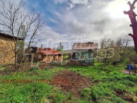 ������� ���� | Imot.bg � ����� ������ 11