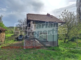 ������� ���� | Imot.bg � ����� ������ 2