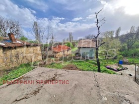 ������� ���� | Imot.bg � ����� ������ 12