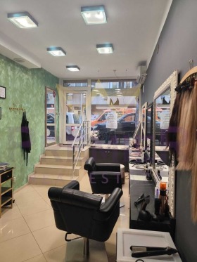 ����� ������� �������,���� �����, ����� ���� ������