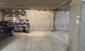 ����� ������� ����������,���� �����, ����������� ������>