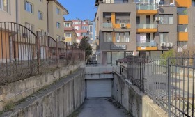 ������� ���������� | Imot.bg � ����� ������ 5