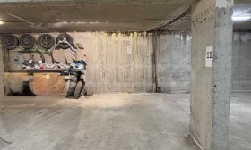 ����� ������� ����������,���� �����, ����������� ������