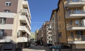 ГАРАЖ, ПАРКОМЯСТО, 15 m2