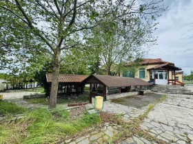 Hotel Charmanli, oblast Haškovská 14