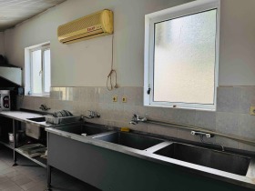 Hotel Charmanli, oblast Haškovská 3