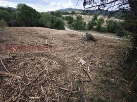 ������� ������ | Imot.bg � ����� ������ 5