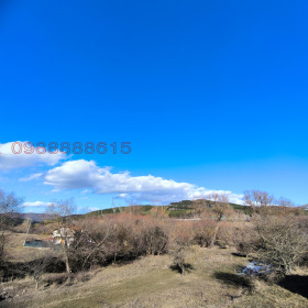 ������� ������ | Imot.bg � ����� ������ 5