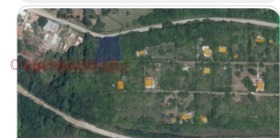 ������� ������ | Imot.bg � ����� ������ 3