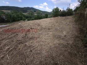 ������� ������ | Imot.bg � ����� ������ 7