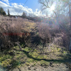 ������� ������ | Imot.bg � ����� ������ 2