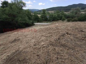 ������� ������ | Imot.bg � ����� ������ 6