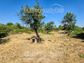 ������� ������ | Imot.bg � ����� ������ 14