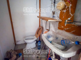 ������� ������ | Imot.bg � ����� ������ 10