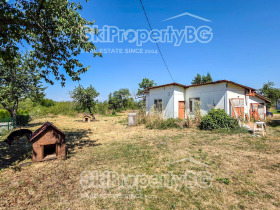 ������� ������ | Imot.bg � ����� ������ 2