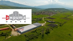 ������� �������/����� | Imot.bg � ����� ������ 5