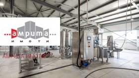������� �������/����� | Imot.bg � ����� ������ 12