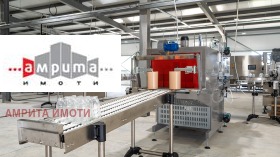 ������� �������/����� | Imot.bg � ����� ������ 11