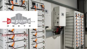 ������� �������/����� | Imot.bg � ����� ������ 16