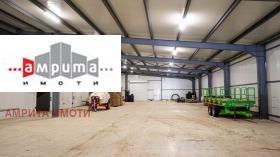 ������� �������/����� | Imot.bg � ����� ������ 14