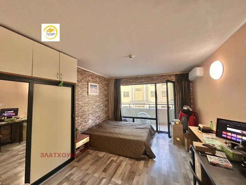 Na prodej  Studio Varna , k.k. Sv.Sv. Konstantin i Elena , 40 m2 | 79130030 - obraz [2]