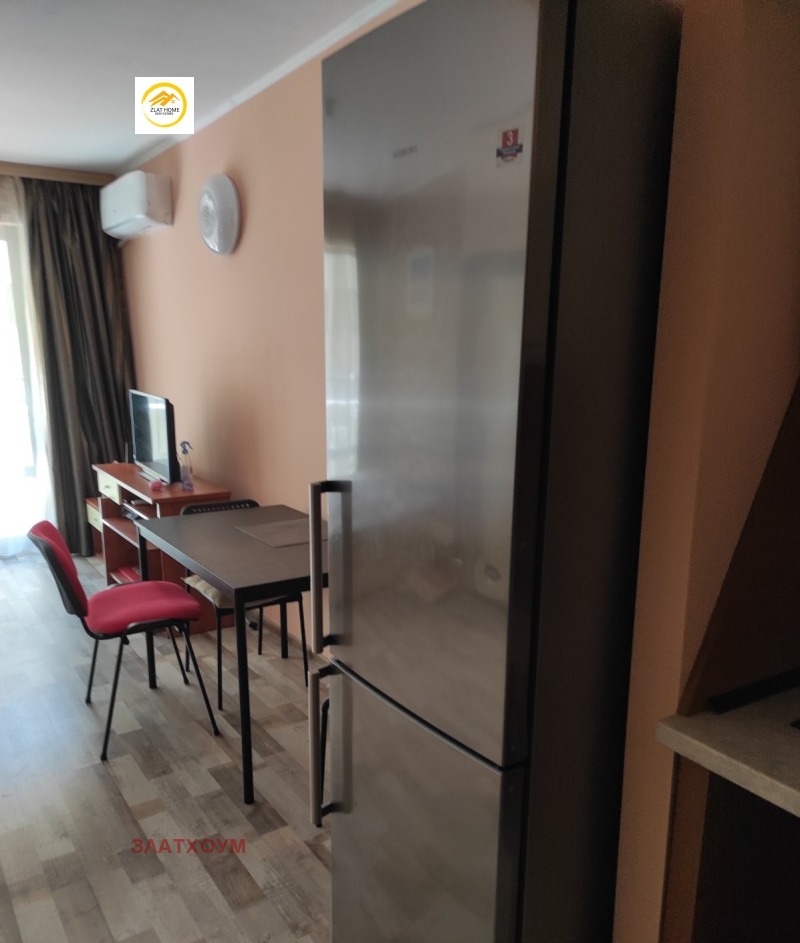 Na prodej  Studio Varna , k.k. Sv.Sv. Konstantin i Elena , 40 m2 | 79130030 - obraz [5]