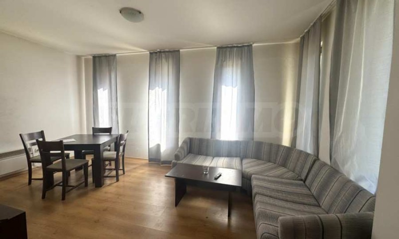 Eladó  Stúdió régió Blagoevgrad , Bansko , 45 négyzetméter | 84060403 - kép [4]
