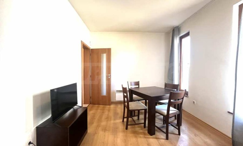 In vendita  1 camera da letto regione Blagoevgrad , Bansko , 59 mq | 86355516 - Immagine [2]