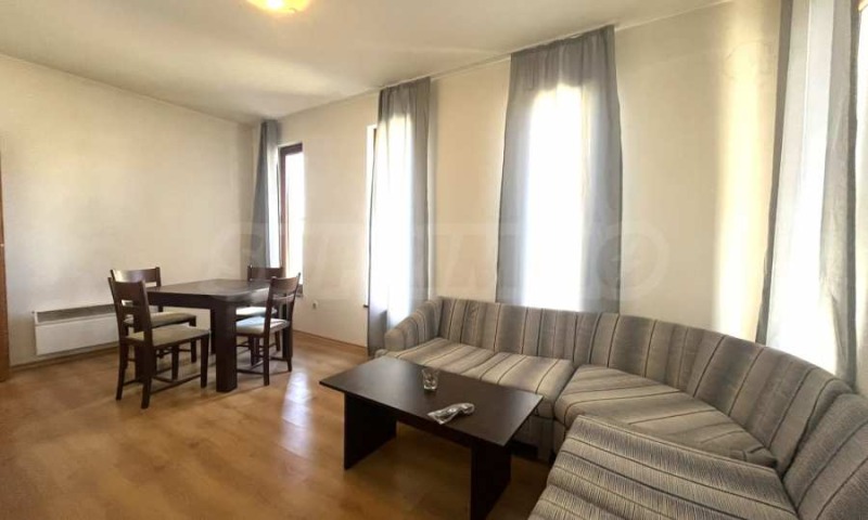 In vendita  1 camera da letto regione Blagoevgrad , Bansko , 59 mq | 86355516 - Immagine [4]