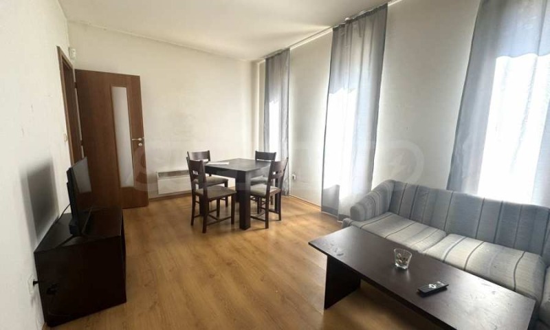 Eladó  Stúdió régió Blagoevgrad , Bansko , 45 négyzetméter | 84060403 - kép [5]