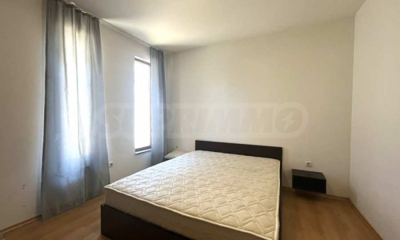 In vendita  1 camera da letto regione Blagoevgrad , Bansko , 59 mq | 86355516 - Immagine [6]